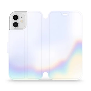 Hülle für Apple iPhone 12 - Farbe VP64S