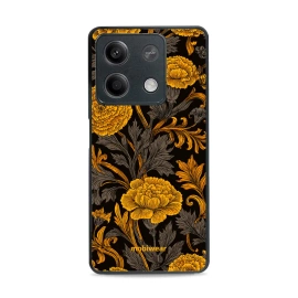 Etui Glossy Case do Xiaomi Redmi Note 13 5G - wzór G173G