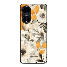 Phone Glossy Case OPPO A98 5G - Design GP75G