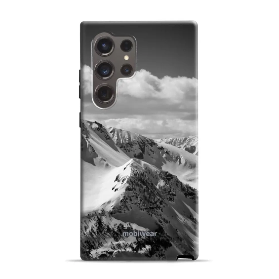 Case Elite Pro for Samsung Galaxy S24 Ultra - Design E152E