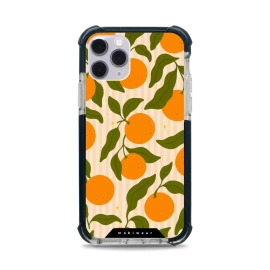 Case MagSafe Elite Bumper for Apple iPhone 11 Pro - Design DP82D