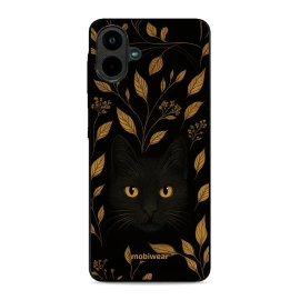 Phone Glossy Case Samsung Galaxy A07 - Design G164G