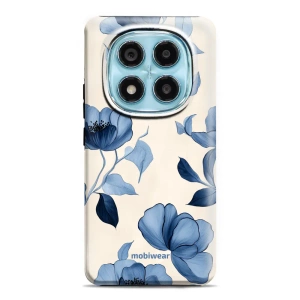 Etui Elite Pro do Xiaomi Redmi Note 14 Pro 5G - wzór EP73E