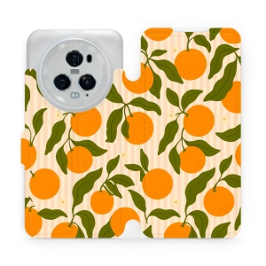 Phone Case Huawei Honor Magic5 Pro 5G - Design VP82S