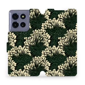 Hülle für Motorola Moto G86 5G - Farbe VA45S