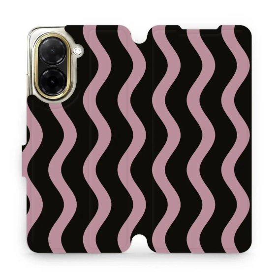 Phone Case Xiaomi Redmi A5 - Design VA54S