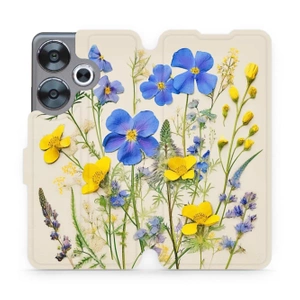 Hülle für Xiaomi POCO F6 - Farbe VP41S