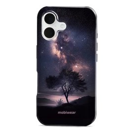 Case Elite Pro for Apple iPhone 16 - Design E005E