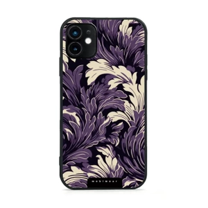 Etui Glossy Case do Apple iPhone 11 - wzór GA46G