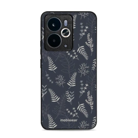 Hülle Glossy Case für Realme 14T 5G - Farbe G044G