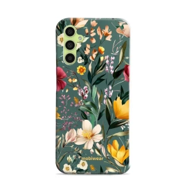 Case Elite Pro for Samsung Galaxy A34 5G - Design EP71E