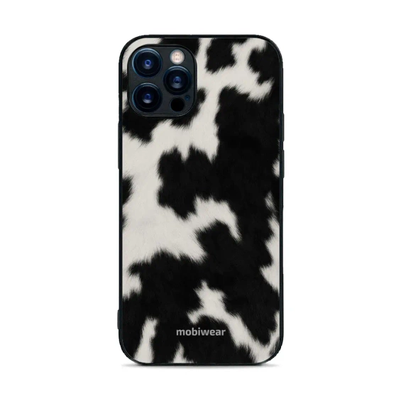 Etui Glossy Case do Apple iPhone 12 Pro - wzór G165G
