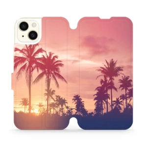 Etui do Apple iPhone 15 Plus - wzór M134P