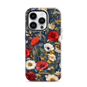 Case Elite Pro for Apple iPhone 14 Pro - Design EP46E