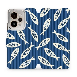 Hülle für Realme 15 Pro 5G - Farbe VP89S