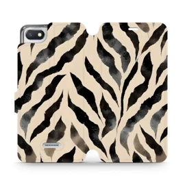 Phone Case Xiaomi Redmi 6A - Design VA53S