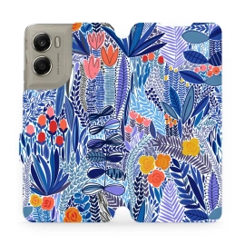 Phone Case Motorola Moto G06 Power - Design MP03P