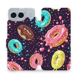 Phone Case OnePlus Nord 4 5G - Design VP19S