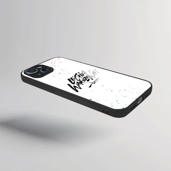 Hülle Glossy Case für Xiaomi 15 - Farbe G02LW