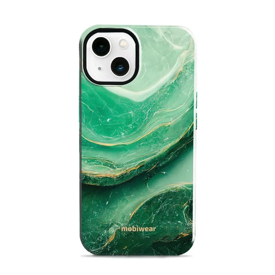 Etui Elite Pro do Apple iPhone 13 - wzór EP38E