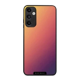 Etui Glossy Case do Samsung Galaxy A05s - wzór G066G