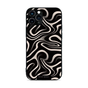 Etui Glossy Case do Apple iPhone 11 Pro - wzór GA63G