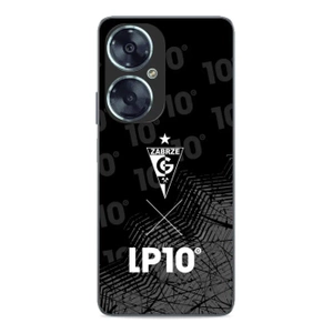 Etui Glossy Case do Huawei Nova 11i - wzór G11GZ