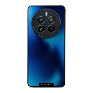 Hülle Glossy Case für Realme 12 Pro Plus 5G - Farbe G068G