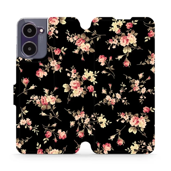 Hülle für Realme 10 - Farbe VD02S