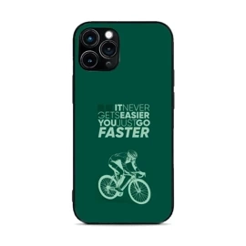 Hülle Glossy Case für Apple iPhone 11 Pro - Farbe GD07G