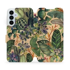 Hülle für Samsung Galaxy A25 5G - Farbe VP05S