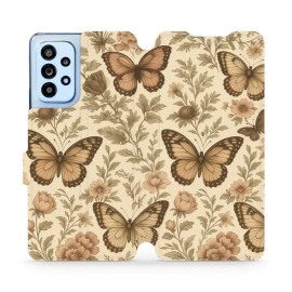 Phone Case Samsung Galaxy A53 5G - Design VP92S