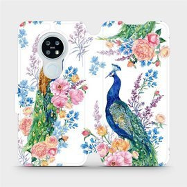 Hülle für Nokia 6.2 - Farbe MX08S