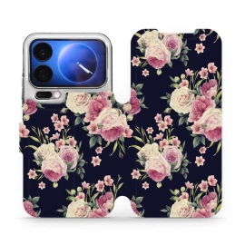 Phone Case Xiaomi 17 Pro - Design V068P