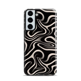 Case Elite Pro for Samsung Galaxy S22 - Design EA68E