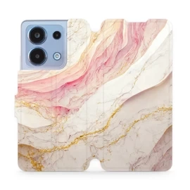 Hülle für Xiaomi Redmi Note 13 4G - Farbe VP32S