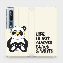 Phone Case Xiaomi Mi 10 - Design M041S