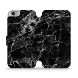 Phone Case Apple iPhone 6s - Design V056P
