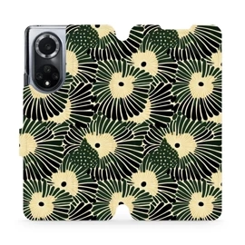 Phone Case Huawei Nova 9 - Design VA44S