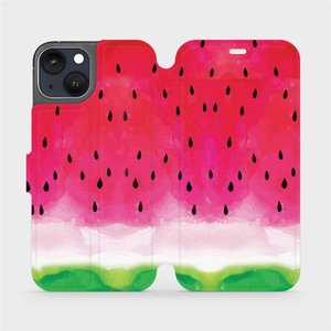 Etui do Apple iPhone 13 - wzór V086S