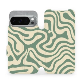 Phone Case Google Pixel 10 Pro - Design VA57S