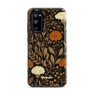 Case Elite Pro for Samsung Galaxy S20 FE - Design E174E