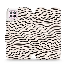 Phone Case Huawei P40 Lite - Design VA62S