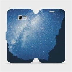 Phone Case Samsung Galaxy A3 2017 - Design M146P
