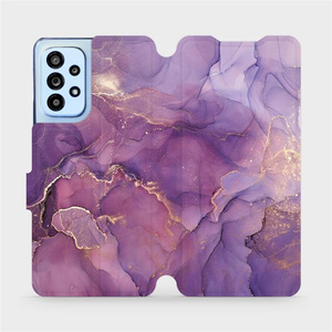 Phone Case Samsung Galaxy A53 5G - Design VP20S