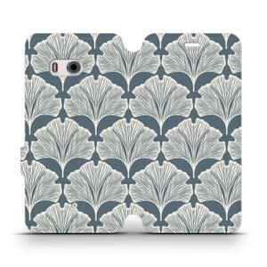 Phone Case HTC U11 - Design VA43S