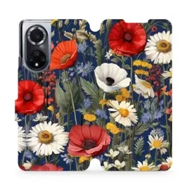 Phone Case Huawei Nova 9 - Design VP46S