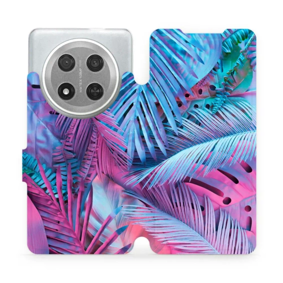 Phone Case Huawei Honor Magic7 Lite 5G - Design MG10S