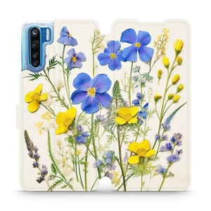 Phone Case OPPO A91 - Design VP41S