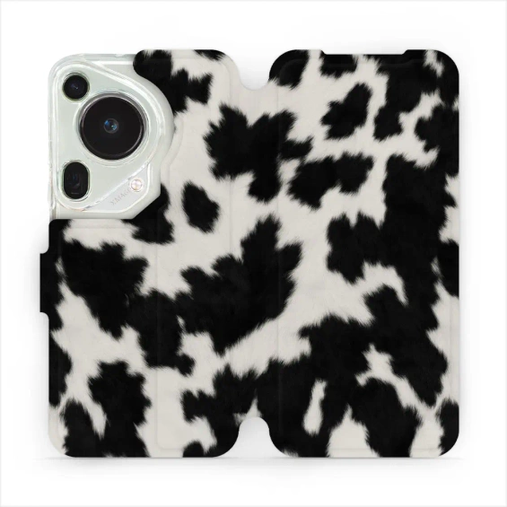 Etui do Huawei Pura 70 Ultra - wzór V165S